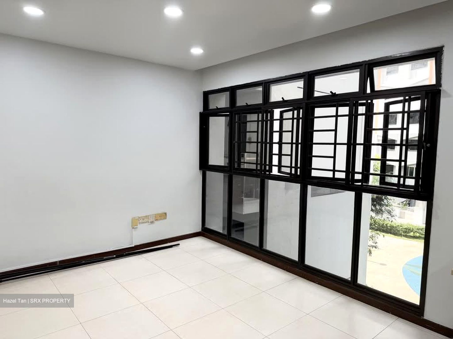 Blk 673B Jurong West Street 65 (Jurong West), HDB 5 Rooms #591958741